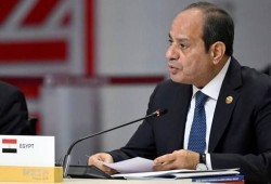لماذا لا يشارك أكبر جيش في الشرق الأوسط في حرب إيران؟