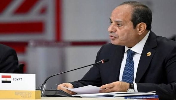 لماذا لا يشارك أكبر جيش في الشرق الأوسط في حرب إيران؟