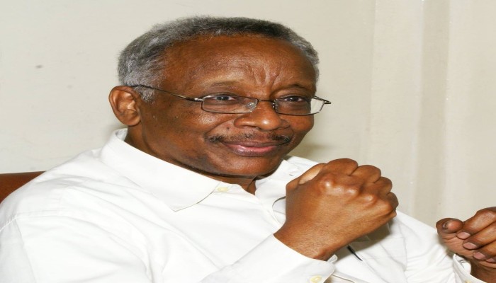 كذوب ومخاتل وخسيس