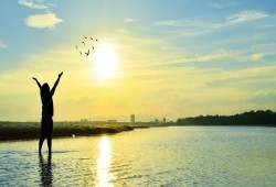 15 تغييرًا حياتيًا بسيطًا لتصبح شخصًا أفضل