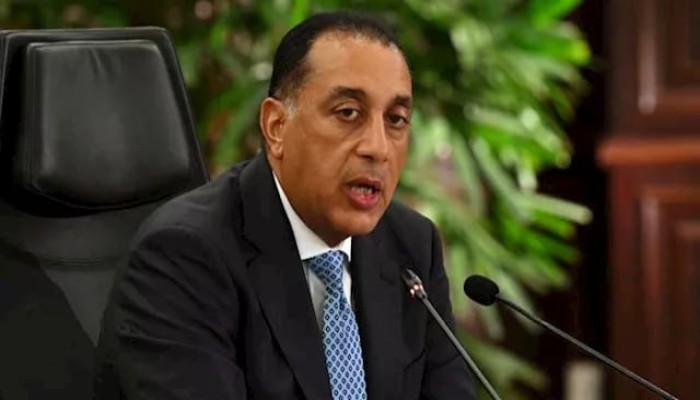 موازنة 2026 -2027 الأكثر إرهاقًا للمصريين: ضرائب جديدة وديون تفوق الإيرادات