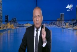 شاهد || تصريحات أحمد موسى عن "لمبة الجاز"  تفجر غضبًا واسعًا من التطبيل لظلام مصر بعهد السيسي