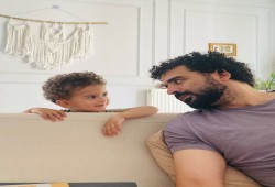 تم ترحيله قسرًا من تركيا في أغسطس 2025.. قصة علي عبد الونيس أحدث ضحايا تلفيقات الداخلية