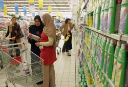 أزمة الغذاء العالمية تُعمّق غلاء موائد المصريين.. الاستيراد والتقشف يدفعان المواطن إلى الجوع