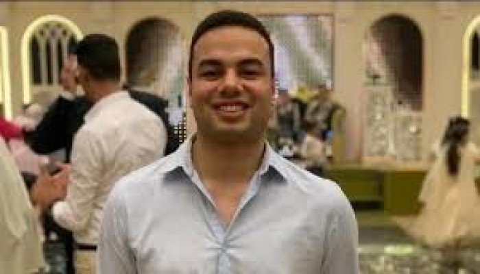 وفاة طبيب بسبب عدوى الاتهاب السحائي.. والنقابة تطالب بإدراج أطباء الامتياز ضمن منظومة التأمين الصحي 