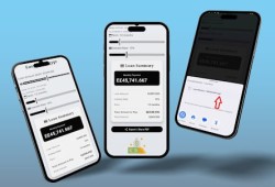 تطبيقات القروض الإلكترونية في مصر.. فقر يتسع وابتزاز يتمدد خارج الرقابة