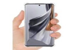 أهم 5 ميزات للهاتف المحمول.. تعرف عليها 