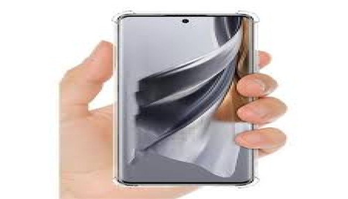 أهم 5 ميزات للهاتف المحمول.. تعرف عليها 