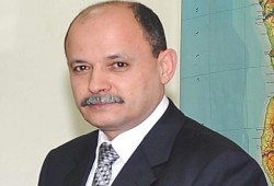 قناة السويس.. هدف أمريكي واستنفار مصري