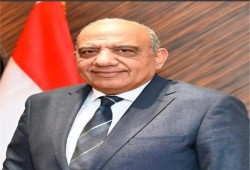 وزير الكهرباء يمهد لزيادة أسعار الفواتير بادعاء عدم رفعها منذ عامين... والأرقام تكذبه