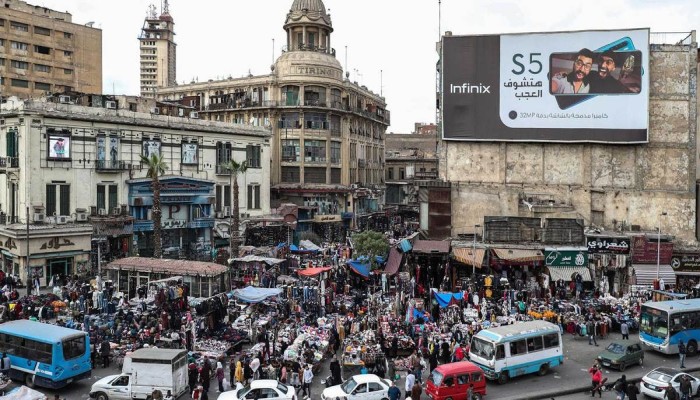 "سند المواطن" حيلة السيسي للاستدانة من المصريين بعد تعثر قروض "الصندوق" والخارج