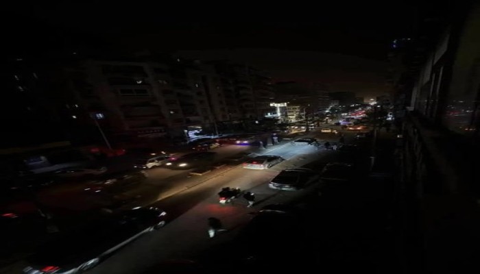 #منور_يا_سيسي ... مرارة سخرية المصريين من مصر المضلمة بعد الانقلاب