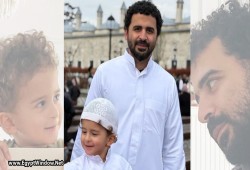 هل تلهي اعترافات علي عبد الونيس المأخوذة تحت التهديد المصريين عن الأزمة الاقتصادية وإغلاق المحال وإظلام مصر؟