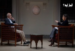 عبدالخالق عبدالله يتحسر على إنفاق الإمارات أموالها على انقلاب السيسي! ماذا قال؟