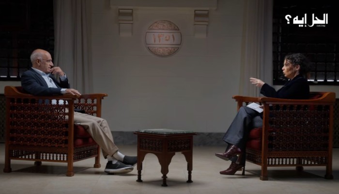 عبدالخالق عبدالله يتحسر على إنفاق الإمارات أموالها على انقلاب السيسي! ماذا قال؟