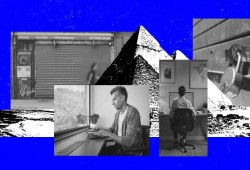 فاست كومباني ميدل إيست || هل تنجح مصر في خفض استهلاك الطاقة ومواكبة ارتفاع أسعار الوقود عالميًا؟