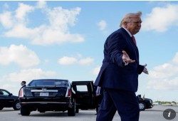 الجارديان || حرب “جيل قديم” في إيران