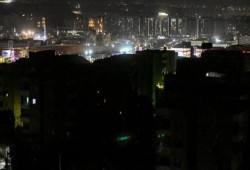 بالأرقام... الغلق المبكر للمحلات يفاقم الركود ويقضي على المشروعات الصغيرة