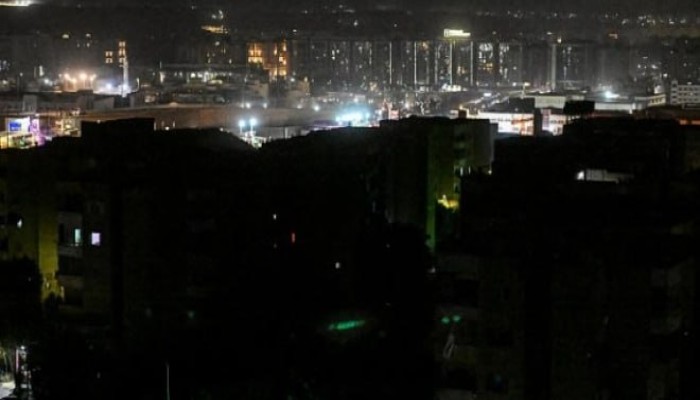 بالأرقام... الغلق المبكر للمحلات يفاقم الركود ويقضي على المشروعات الصغيرة