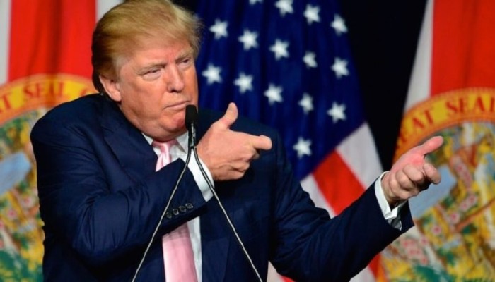 ترامب بين إعلان النصر واستمرار القتال.. 12 تصريحًا متناقضًا تكشف ضبابية نهاية الحرب مع إيران