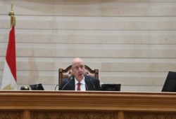 إحالة مشروع تعديل قانون تنظيم الأزهر إلى اللجنة الدينية بـ"النواب" خطوة لاخضاع المؤسسة للسيسي