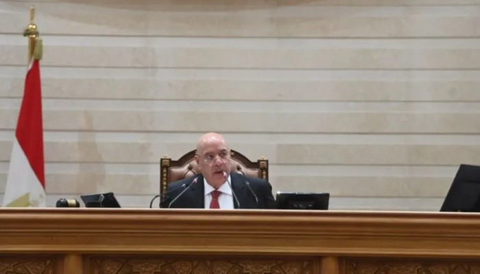 إحالة مشروع تعديل قانون تنظيم الأزهر إلى اللجنة الدينية بـ"النواب" خطوة لاخضاع المؤسسة للسيسي