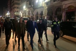 قرار غلق المحال مبكرًا يفاقم خسائر التجار ويثقل كاهل المواطنين لصالح مكاسب حكومية محدودة