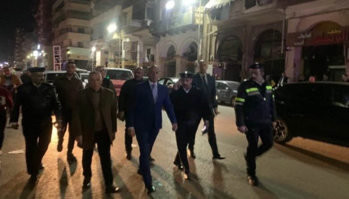 قرار غلق المحال مبكرًا يفاقم خسائر التجار ويثقل كاهل المواطنين لصالح مكاسب حكومية محدودة