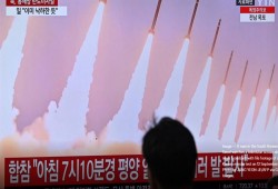 تشاتام هآوس || حرب إيران تهدد بإشعال سباق نووي جديد عالميًا