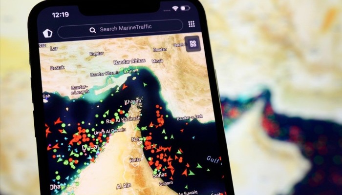 ستريت آروز نيوز|| لماذا قد ينهي ترامب حرب إيران دون إعادة فتح هرمز