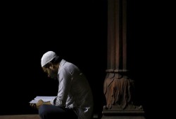 ما حقيقة التوكل وما حده وما معناه؟