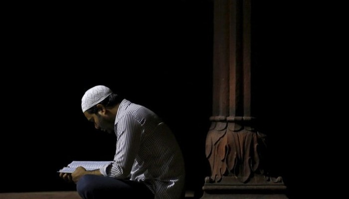 ما حقيقة التوكل وما حده وما معناه؟