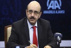 الجميع يحدق في الهاوية فهل تفعلها باكستان؟