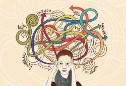 أربع حالات يفيد فيها الشك بالنفس مسيرتك المهنية