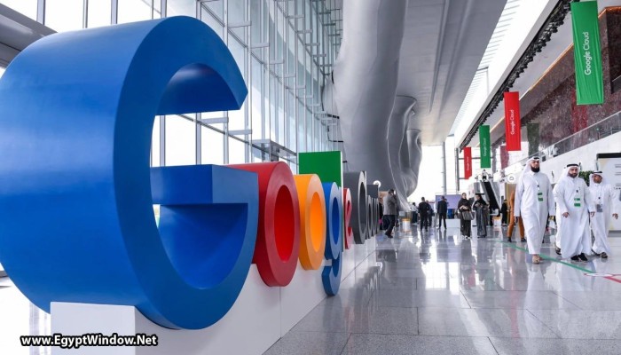 إيران تتوعد باستهداف شركات أمريكية مقابل كل ضربة على أراضيها