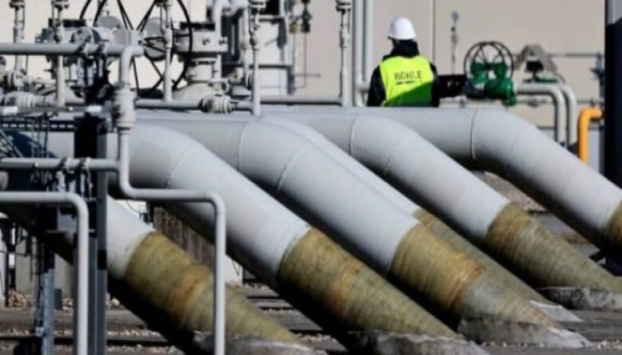 أزمة الغاز في مصر بين التزامات التصدير وعجز الإمداد المحلي