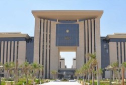 قرار النفقة  الزوجية الجديد في مصر.. الحرمان الإداري من عشرات الخدمات يفتح مواجهة بين حق الأسرة وحدود العقوبة