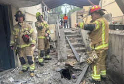 إيران تطلق أكبر وابل من الصواريخ على إسرائيل منذ بداية الحرب