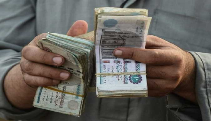 زيادة الحد الأدنى للأجور إلى 8 آلاف جنيه.. حبر على ورق 