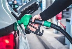 البترول تكشف حقيقة تحريك أسعار الوقود الخميس 