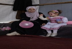 النيويورك تايمز || عودة 11 طفلاً إلى غزة بعد إجلائهم إلى مصر