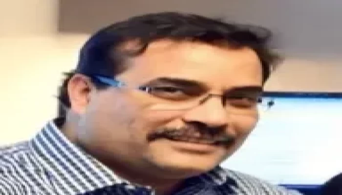 خمسة أشياء جديدة لم تكن في حروب المنطقة السابقة