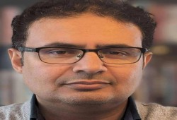 الدروس الضائعة بين مأزق بوتين وفخ ترمب