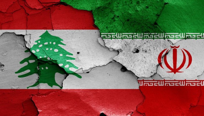 أزمة السفير الإيراني تكشف عجز الدولة اللبنانية .. بين ضغط ترامب وطهران وتحدي السيادة