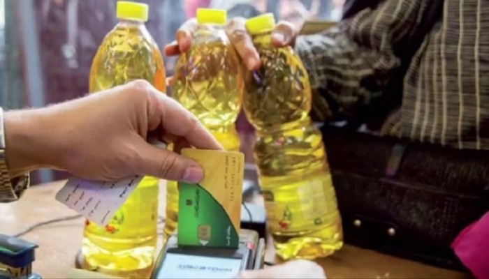 زيادة أسعار سلع المنحة التموينية تكشف ابتلاع الدعم قبل وصوله إلى المستحقين
