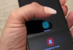 كيف يمكنك فتح هاتف شخص متوفى؟ إليك الطريقة 