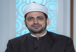 أزهريون متهمون باغتيال السيسي والعنف!!