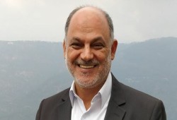 من السلطنة العثمانية إلى الجمهورية الإسلامية: فلسطين هي محور الصراع