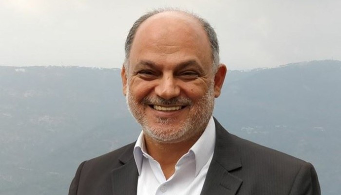 من السلطنة العثمانية إلى الجمهورية الإسلامية: فلسطين هي محور الصراع