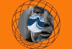 إم إس ناو || مضيق هرمز أصبح مشكلة أمريكا.. سواء أراد ترامب أم لا